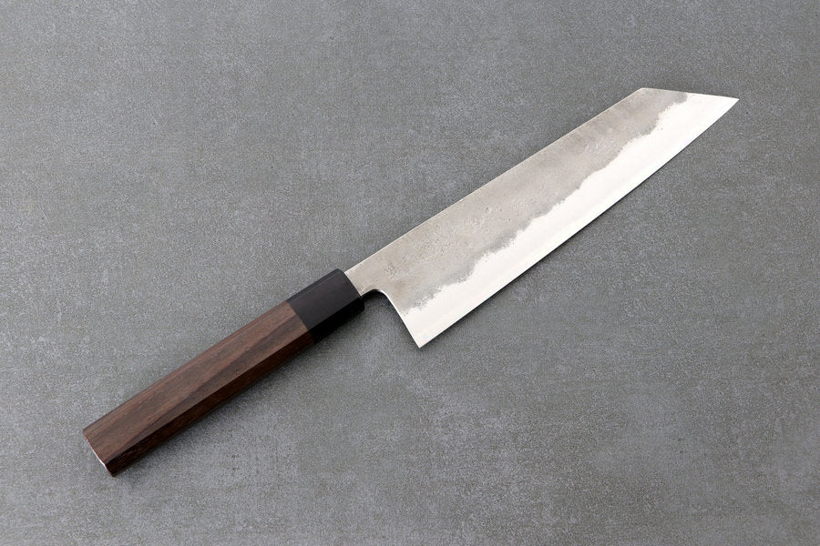 Kiritsuke