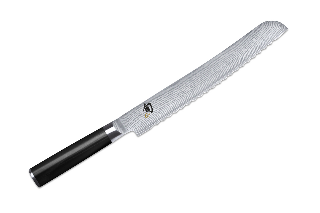 Kai Brotmesser