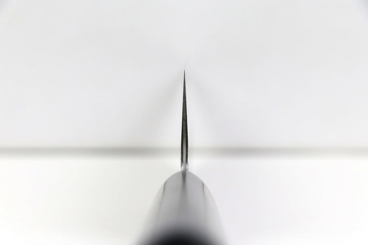 Dantokumesser Klinge scharf