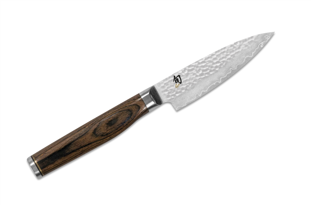 Shun Premier Kai Petty Messer