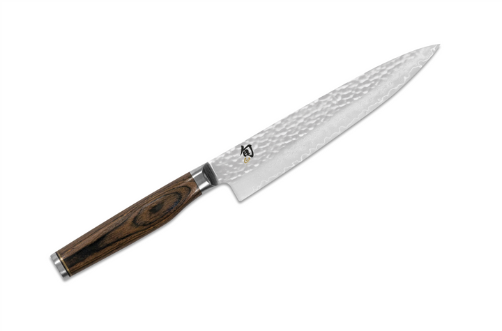 Allzweckmesser 16,5cm Kai Shun Premier