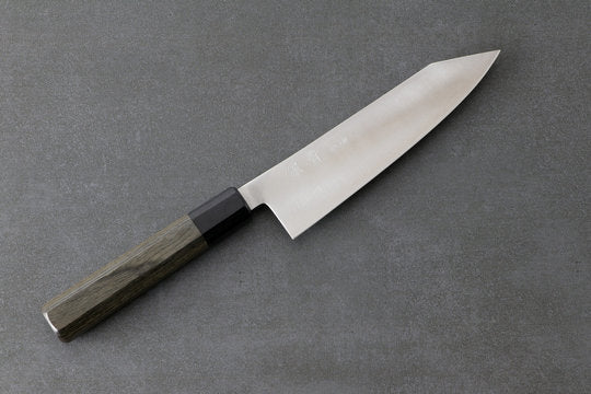 Aogami Super Bunka 17cm