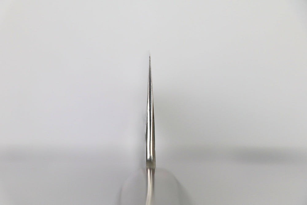 Messerklinge Santoku ATS-34