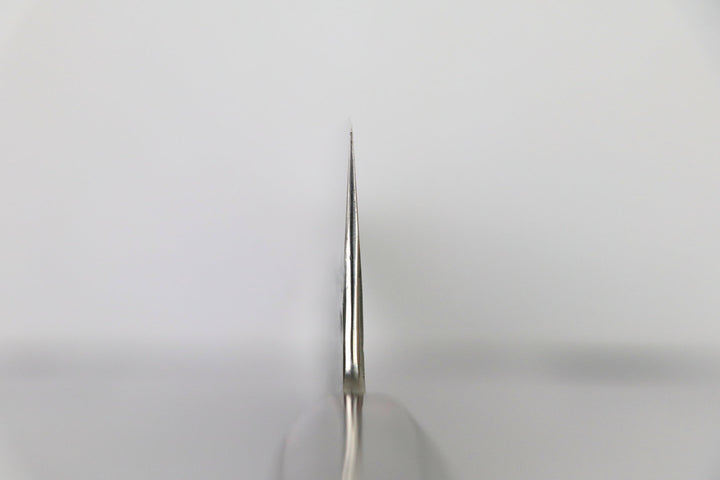 Messerklinge Santoku ATS-34