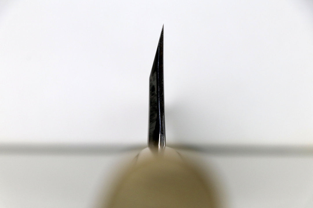 Messerklinge Deba 18 cm