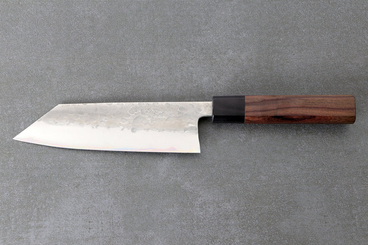 Bunka 17cm liegend