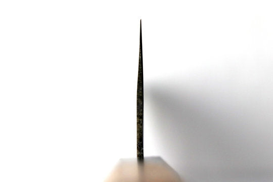 Aogami Messerklinge Bunka