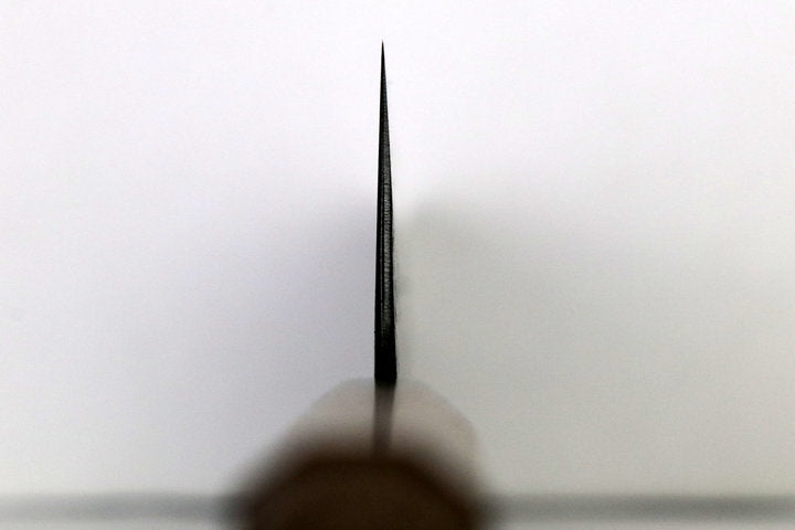 Nakiri Messer Kisuke Aogami 170mm