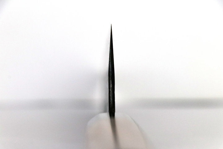 Kisuke Aogami Gyuto 21 cm