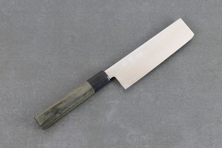 Nakiri HAP40