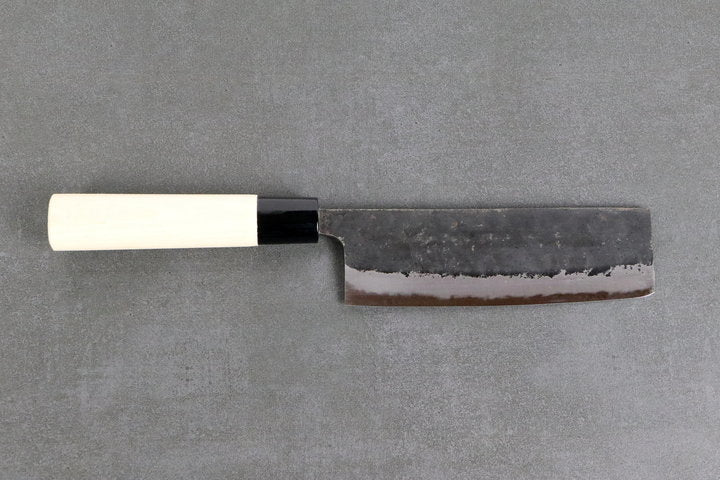Nakiri Messer 18 cm Klinge
