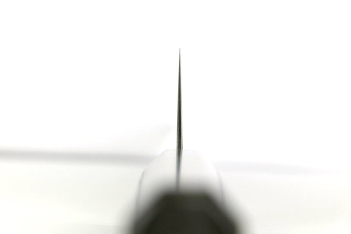 Messerklinge HAP40 Bunka Kochmesser