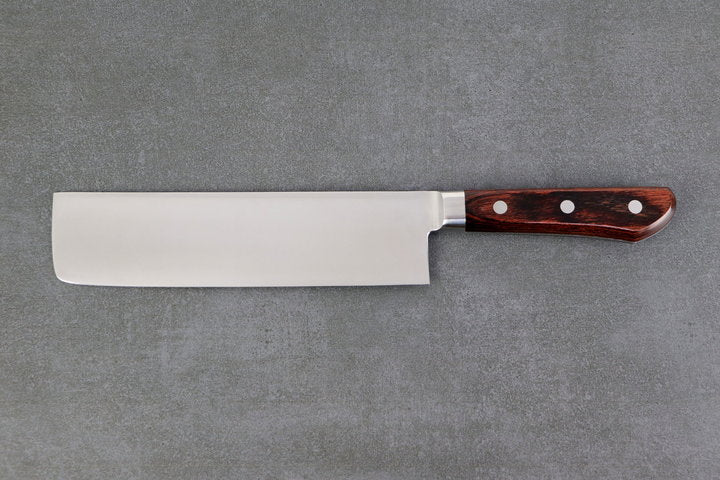Nakiri Gemüse Messer