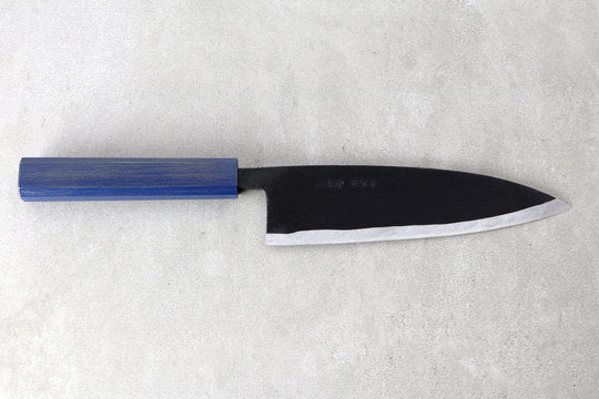 Funayuki Fischmesser Japan