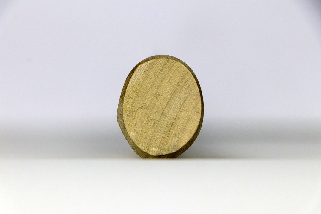 Yanagiba 27 cm Shirogami 2 Misuzu - Ho-wood handle with buffalo horn ferrule