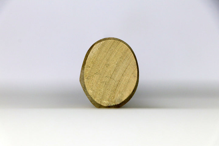 Yanagiba 27 cm Shirogami 2 Misuzu - Ho-wood handle with buffalo horn ferrule