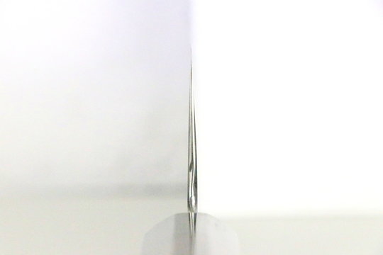 ZDP189 Bunka 180mm - Rosenholz Griff