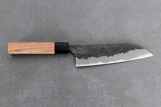 Tsuchime Santokuklinge