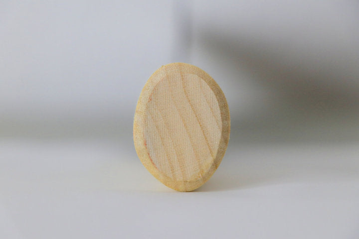 Petty Messer 150mm Yoshimitsu White #1 - Kurouchi finished, Ho-Holz Griff