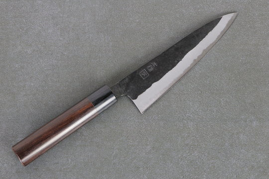18 cm Gyuto Aogami