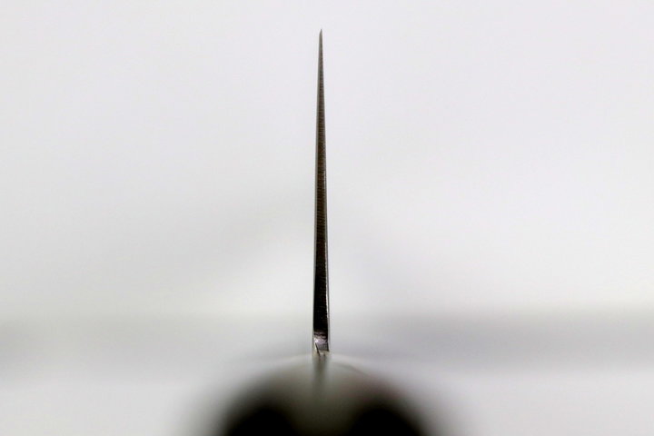 Rostfreie Klinge Bunka Messer