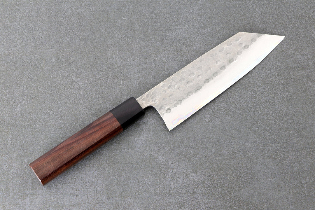 Tsuchime Bunka 170mm