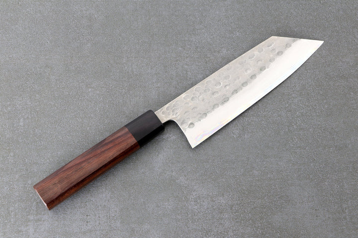 Tsuchime Bunka 170mm