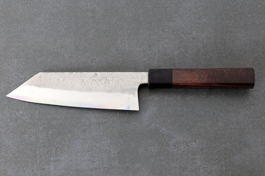 Bunka Nashiji Rückseite