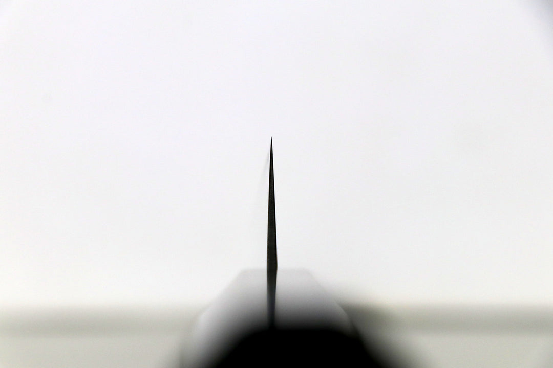 Klingen Brotmesser