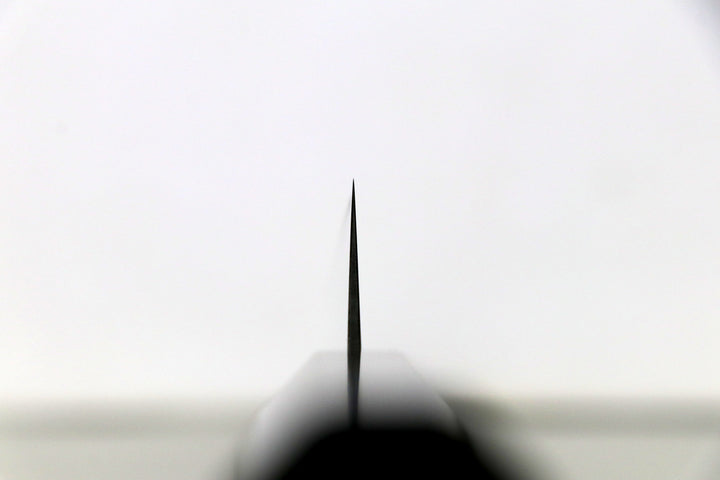 Klingen Brotmesser