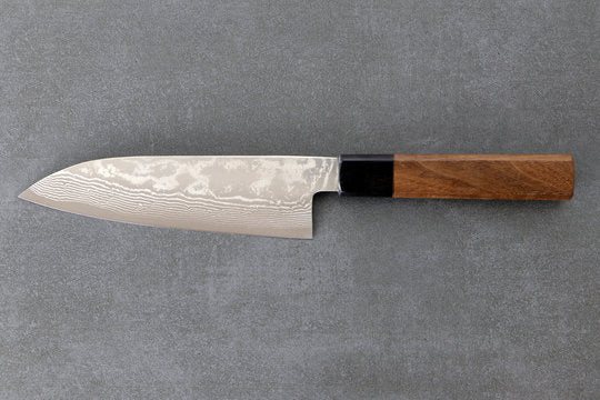 18cm Santoku