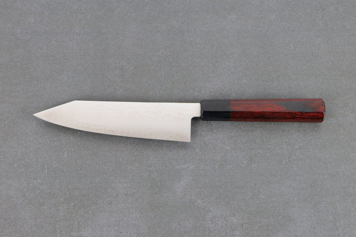 Bunka Japan liegend