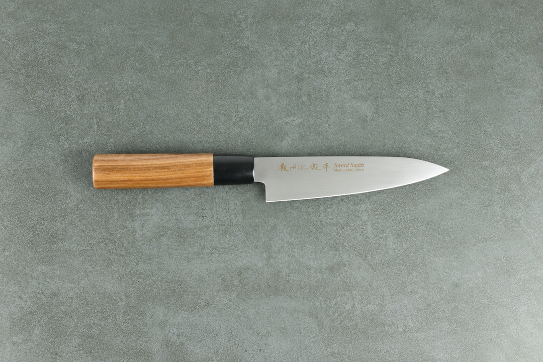 Günstiges Pettymesser original japanisch