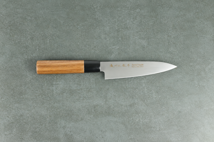 Günstiges Pettymesser original japanisch