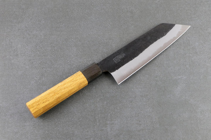 Japanisches Messerset - Bunka und Nakiri