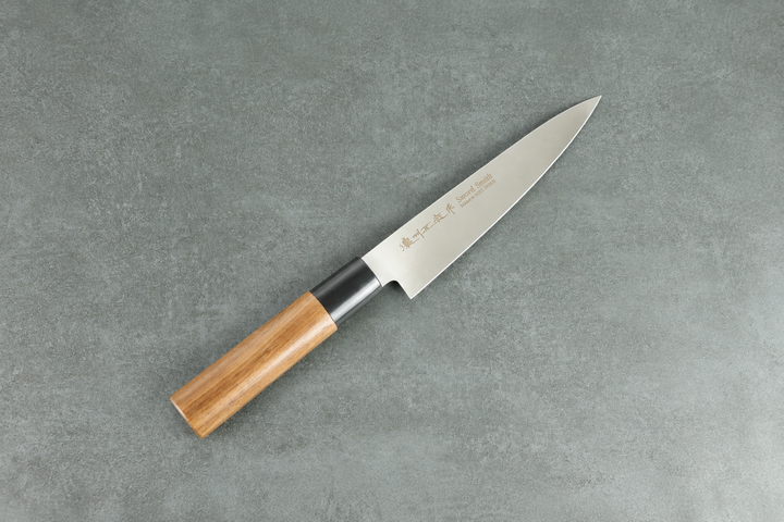 Günstiges Pettymesser original japanisch