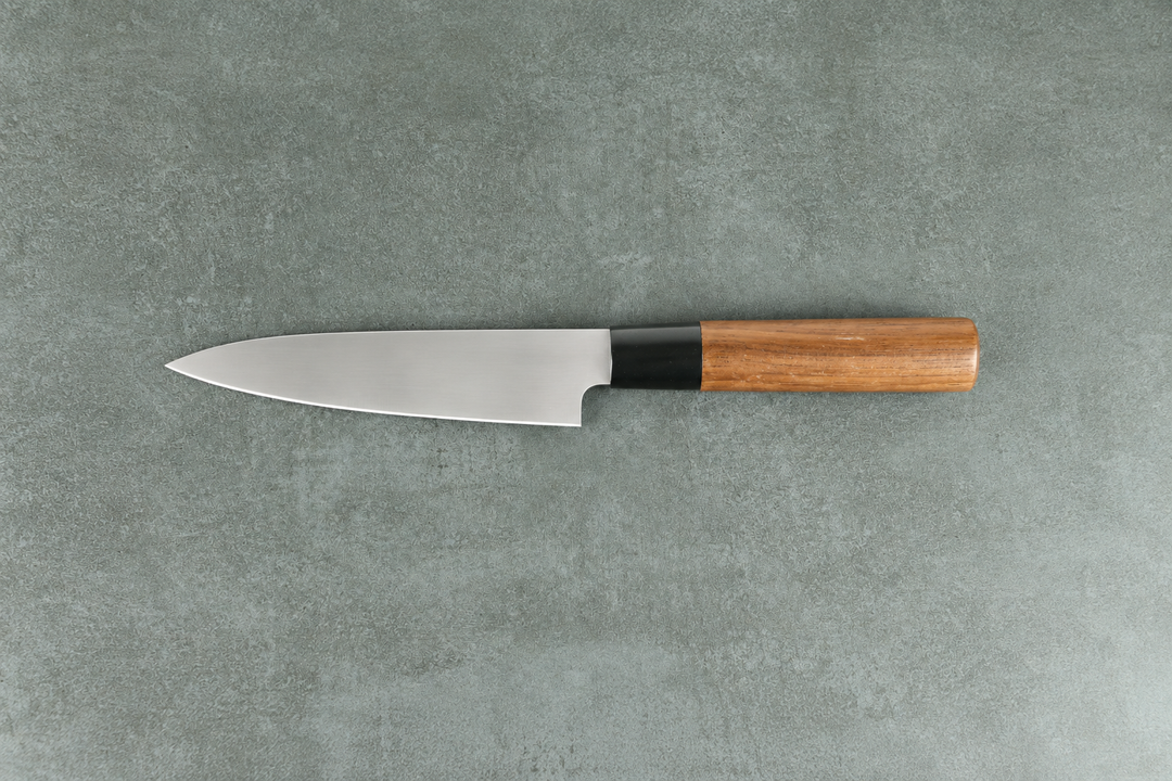 Günstiges Pettymesser original japanisch