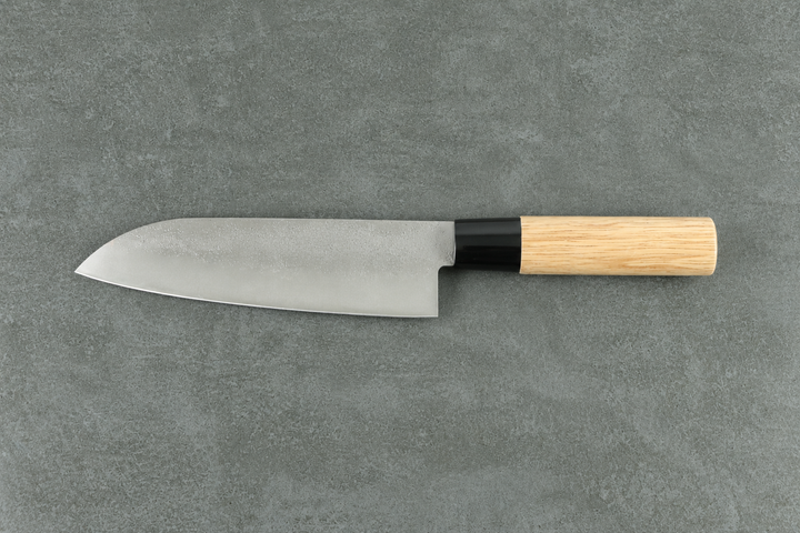 Santoku Messer original aus Japan