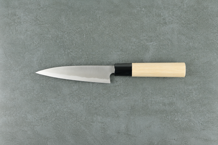 Petty klassich Japanisch mit 12 cm Klinge
