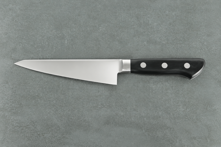 Honesuki Messer – 14 cm Klingenlänge mit rostfreier Klinge