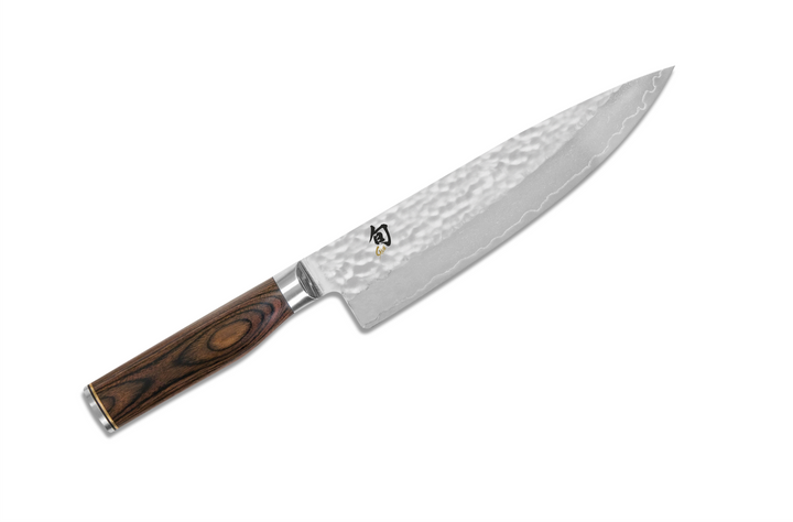 Kai Shun Kochmesser 20cm