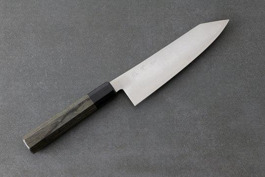 Bunka Küchenmesser HAP40